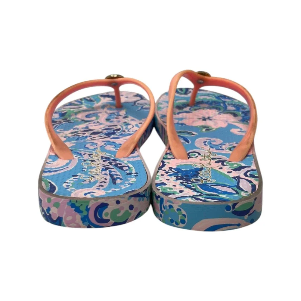 Lilly Pulitzer lilly pulitzer